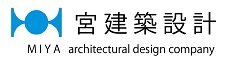 株式会社　宮建築設計